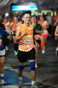 BIB: 71633, 95218
                            <button type="button" onclick="openModal(23073580)" class="btn btn-primary btn-sm float-right btn-popup" data-toggle="modal" data-target=".modal-high-quality">
                        <i class="fas fa-shopping-cart"></i> Add to Cart
                    </button>
                                            <button type="button" onclick="isThisMe(23073580, true)" class="btn btn-success btn-sm float-right btn-popup btn-isme hidden" data-toggle="tooltip" data-placement="bottom" title="นี่คือรูปของคุณใช่ไหม คลิกที่นี่เพื่อเอาเข้าอัลบั้ม">
                        <i class="fas fa-plus"></i> Add to album
                    </button>
                    <button type="button" onclick="isThisMe(23073580, false)" class="btn btn-warning btn-sm float-right btn-popup btn-isnotme hidden">
                        <i class="fas fa-ban"></i> Remove from album
                    </button>
